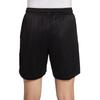 Nike Стандартные баскетбольные шорты Dri-FIT для мужчин, черные, FZ0209-010