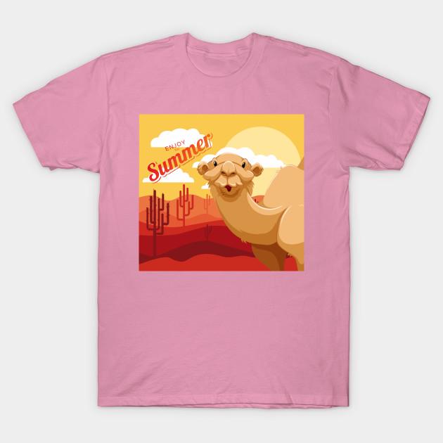 Женская футболка лето Харадзюку принт Каваий футболка лето короткий рукав женская футболка топ футболка