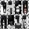 Чехол для телефона Oyasumi Punpun для Xiaomi Redmi Note 15 14 14S 13 12 12S 11 Pro Plus 11E 11T 11S 10S 5G Мягкий чехол Fundas Redmi Note