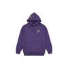 Palace Dragon P-3 Hood Purple Men Tops P23CS066