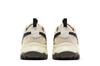 Nike TC 7900 Beach Cave Stone Coconut Milk Off Noir (Женский)