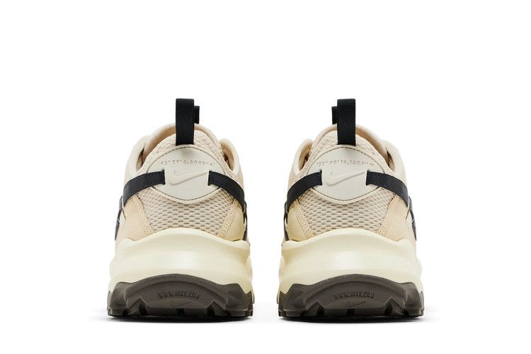 Nike TC 7900 Beach Cave Stone Coconut Milk Off Noir (Женский)