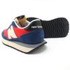 New Balance 237 Красный
