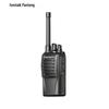 Fanteng FT1200 Analog Two-Way Radio (CN version)