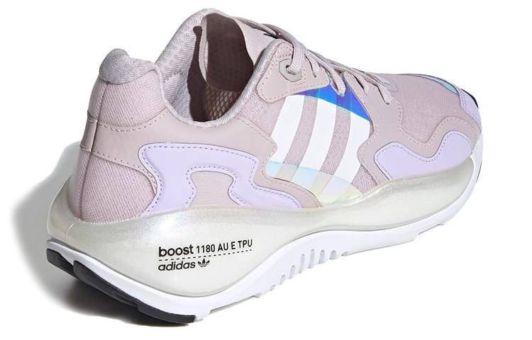 adidas Originals Zx Alkyne W Женские FY5384