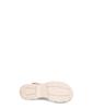 UGG Ashton Ankle Sand 1152656 Женские сандалии, замша, 24, 24.5 см,