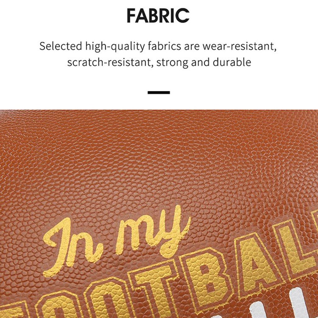 Женская регби мягкая сумка контрастного цвета с надписями, трендовая модная нишевая сумочка