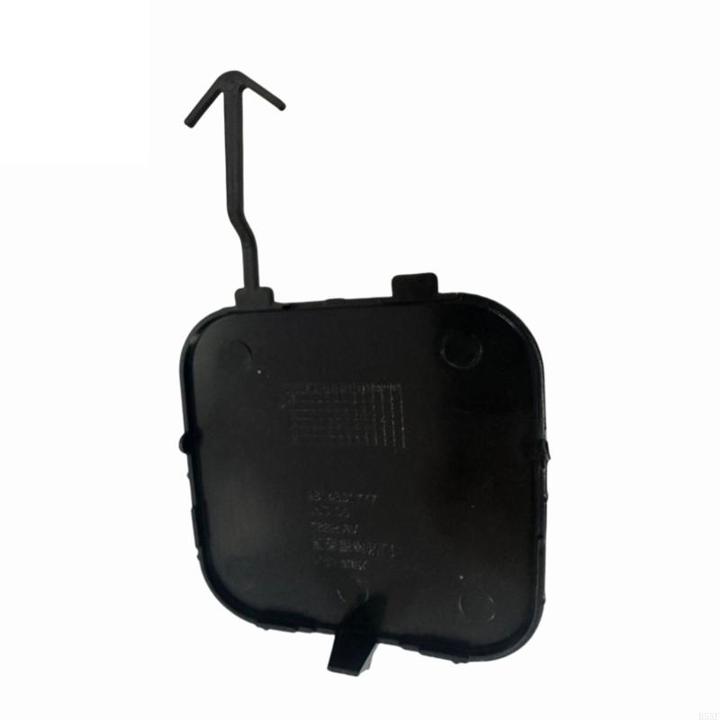 2025 New Automotive Tow Point Protector Universal Fitment 981430177 for Vehicles 3008