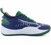 Rise Nitro - Keeping Score - Кроссовки Баскетбольные Кроссовки Синие 377677-01 ОРИГИНАЛ