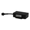 Mini GPS Tracker Vehicles Locator LK210 GSM Waterproof Car/Vehicle Real-time Tracking History Rastreador Gps