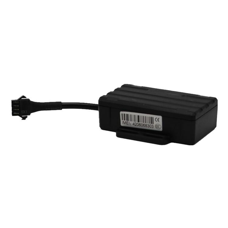 Mini GPS Tracker Vehicles Locator LK210 GSM Waterproof Car/Vehicle Real-time Tracking History Rastreador Gps
