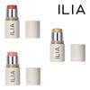 ILIA Мультистик для губ и щек 4,5 г