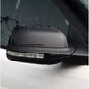 Left Right Rear Mirror Cover Frame Turn Signal Light Bottom Lower for Ford Explorer 2011 2012 2013 2014 2015 2016 2017 2018