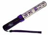 Nogizaka46 Individual Stick Light Neo II 11 Colors Mao Ioki