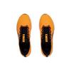 Li Ning Red Hare 6 Универсальные, нескользящие, износостойкие, легкие ARMT015-11