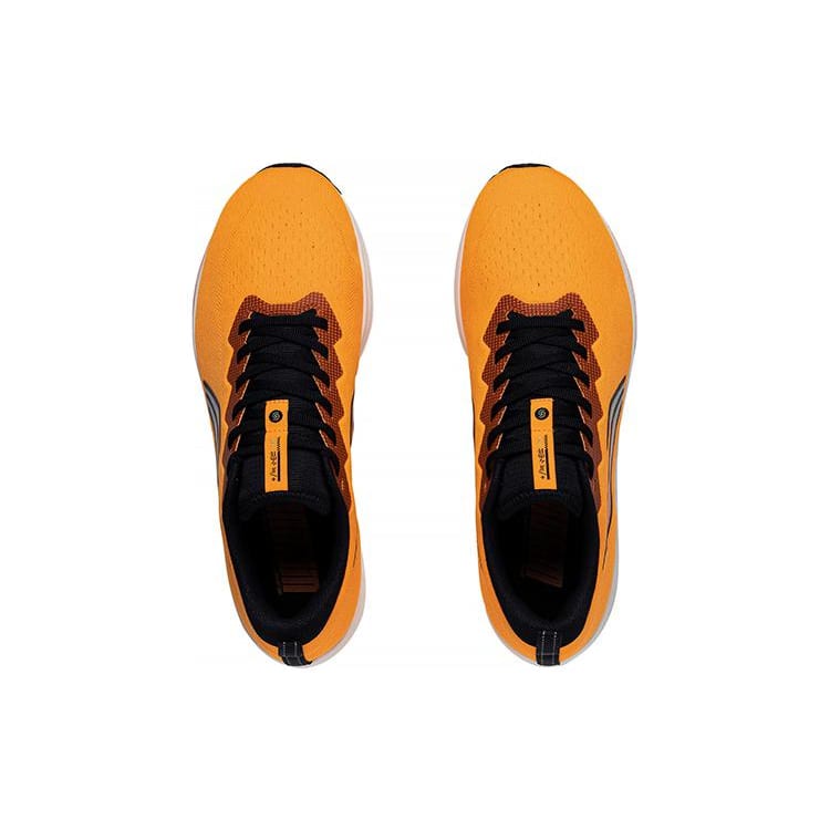 Li Ning Red Hare 6 Универсальные, нескользящие, износостойкие, легкие ARMT015-11