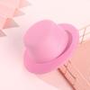 New Accessories Doll Parts for Princess Toys Doll Hat Headwear Female Doll Decors