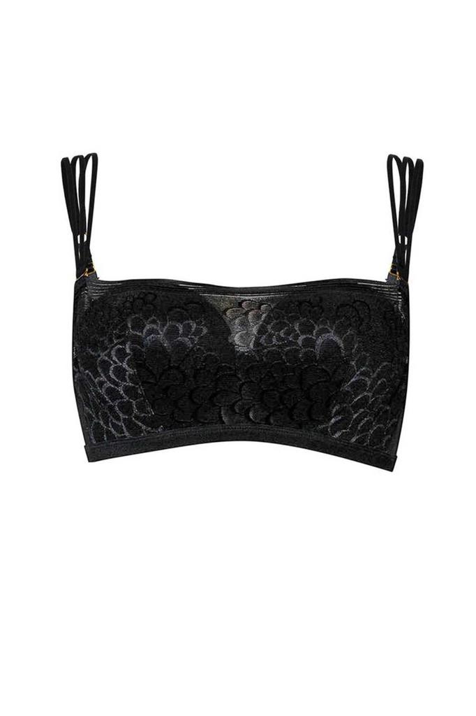 Push-up Bra Marc & Andre (65027)