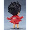 Nendoroid Haikyu!! Tetsuro Kuroo Non-scale Plastic Painted Movable Figure Secondary Resale