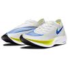 Nike ZoomX VaporFly Next% 'Ekiden White Racer Blue' Men's AO4568-103