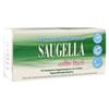 Тампоны Saugella Cotton Touch Hygiénique Mini, 16 шт.