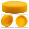 Cover Coolant Reserve Bottle Cap 1pc 2171279900 32mm Coolant Expansion Tank