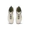 Reebok Мужские кроссовки Nano X3 Adventure Stucco Laser Lime 100033527