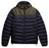 Napapijri Aerons CB 3 куртка