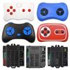 Plastic Receiver Controller for Weelye RX42 RX57/FCC Kids Electric Car/Children's Electric Car