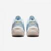 Nike Женские Nike Air Max Muse Prm Opp Ih3361 474