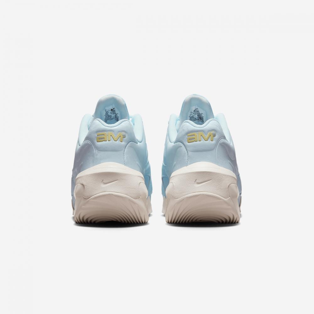 Nike Женские Nike Air Max Muse Prm Opp Ih3361 474