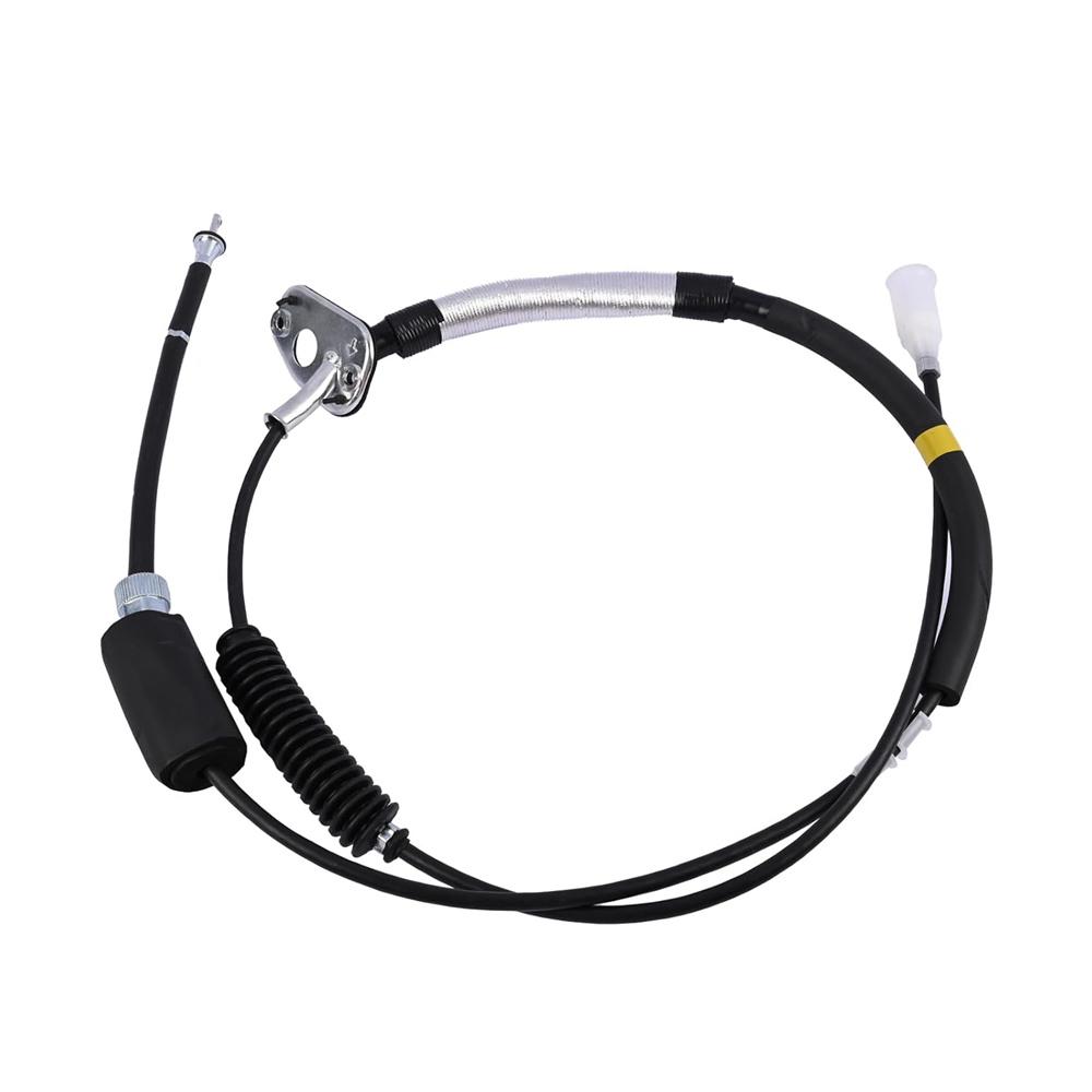 Трос привода спидометра в сборе 8371035490 для Toyota 4Runner Pickup