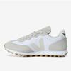 Veja Унисекс Кроссовки Rio Branco Svju223rb01 382