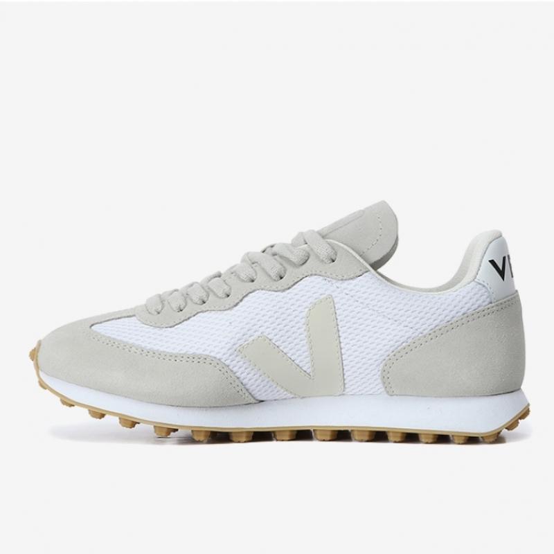 Veja Унисекс Кроссовки Rio Branco Svju223rb01 382