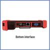 Сетевой видеотестер WANGLU IPC-5100C Plus