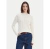 Свитер United Colors Of Benetton 1335D2467