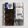 GRIP4020Y IC808 / Промышленные сменные твердосплавные пластины 10 ШТ.