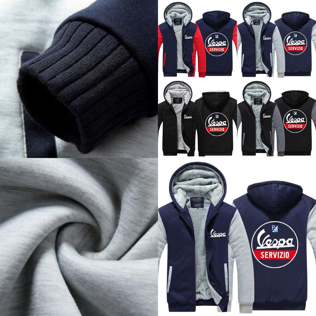 Конечно Вот десять описательных названий для продукта