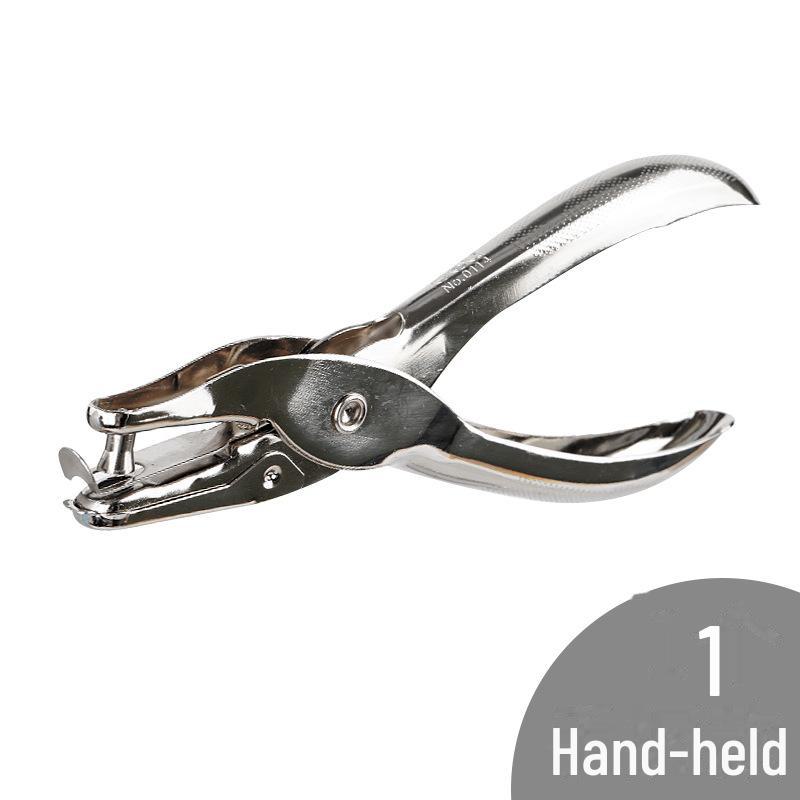 Кольца для переплета из металла цвета розового золота для альбомов своими руками