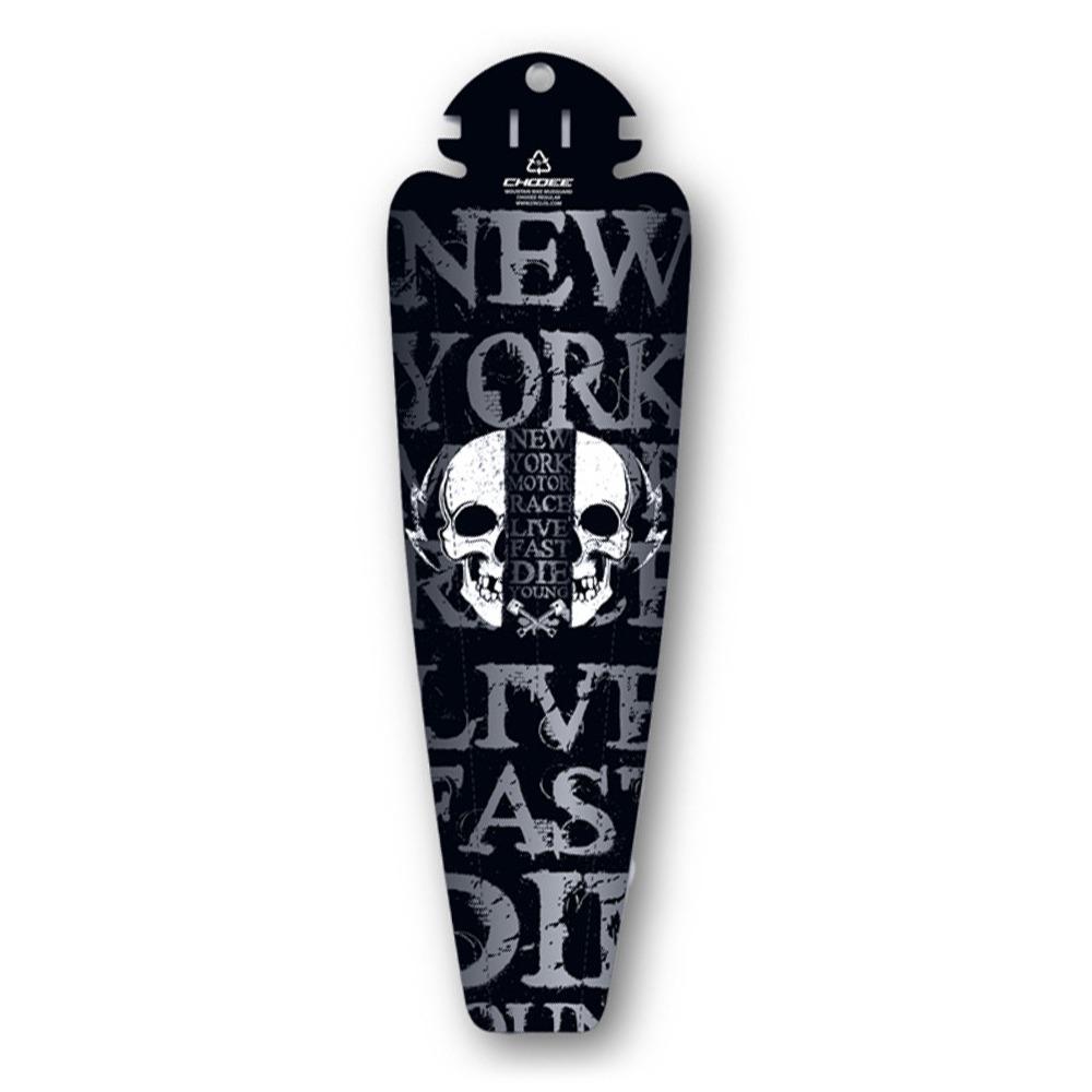 PP велосипедное крыло переднее/заднее крыло брызговик прочный велосипедный брызговик универсальный