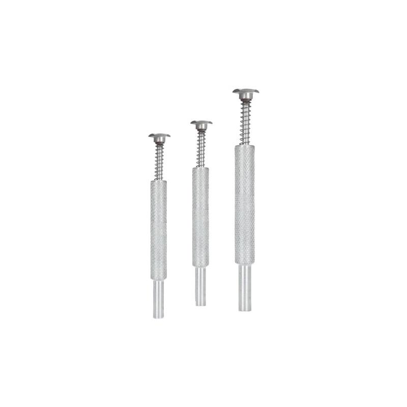 Explosion-Proof Pin Remover Tool