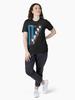Pet Shop Boys Duran Duran Band Vintage Essential T-Shirt