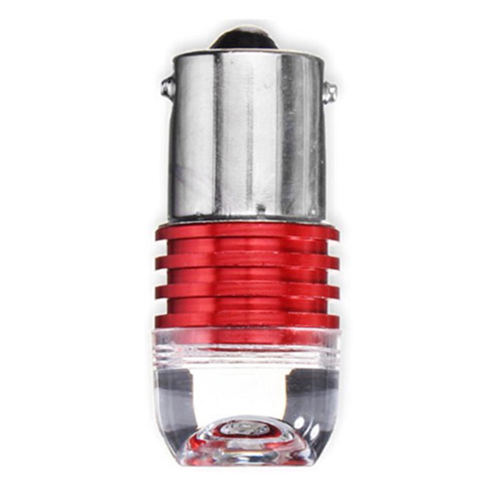 Светодиодный стробоскоп для автомобиля Yours Baby для лампочек заднего хода, указатель поворота автомобиля