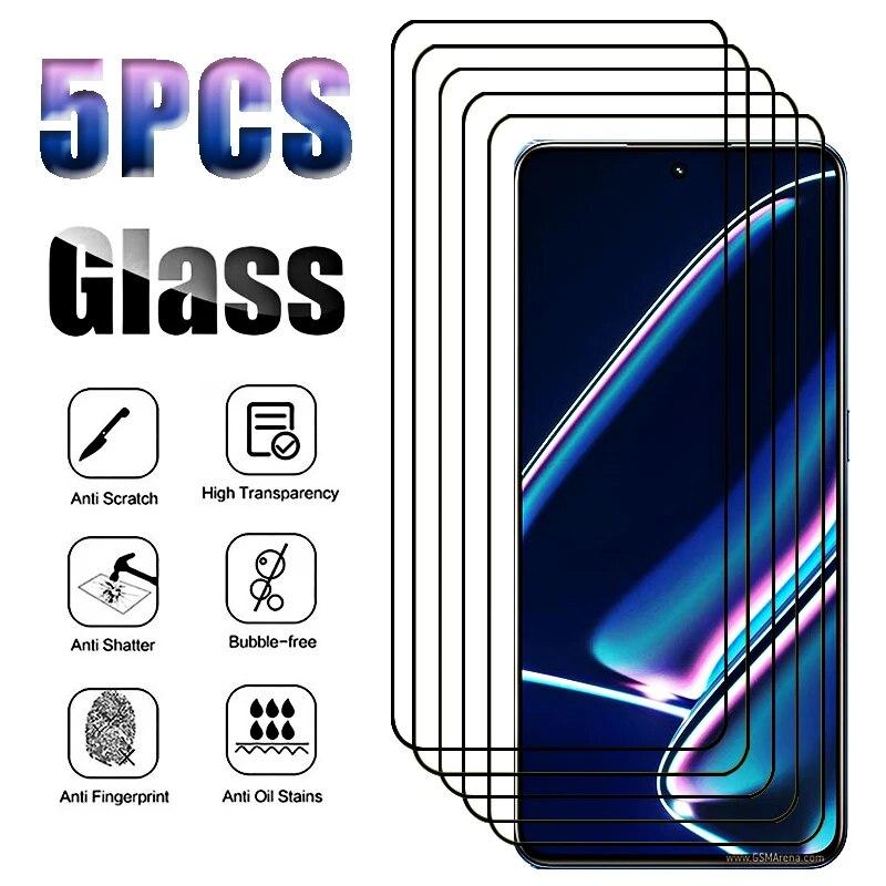 Realme Gt Neo 5 SE Защита для Realme GT Neo 3T Стекло Realme Gt Neo 3 T 2T 5 240 Вт GT3 5G Защитная пленка для экрана закаленное стекло