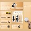 Edifier S880 MKII HIFI Active 2.0 Bluetooth Speakers CN plug (adapter included)