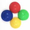 Kids' Sensory Training Semicircle Massage Ball - Spiky Tactile Fitness Equipment
