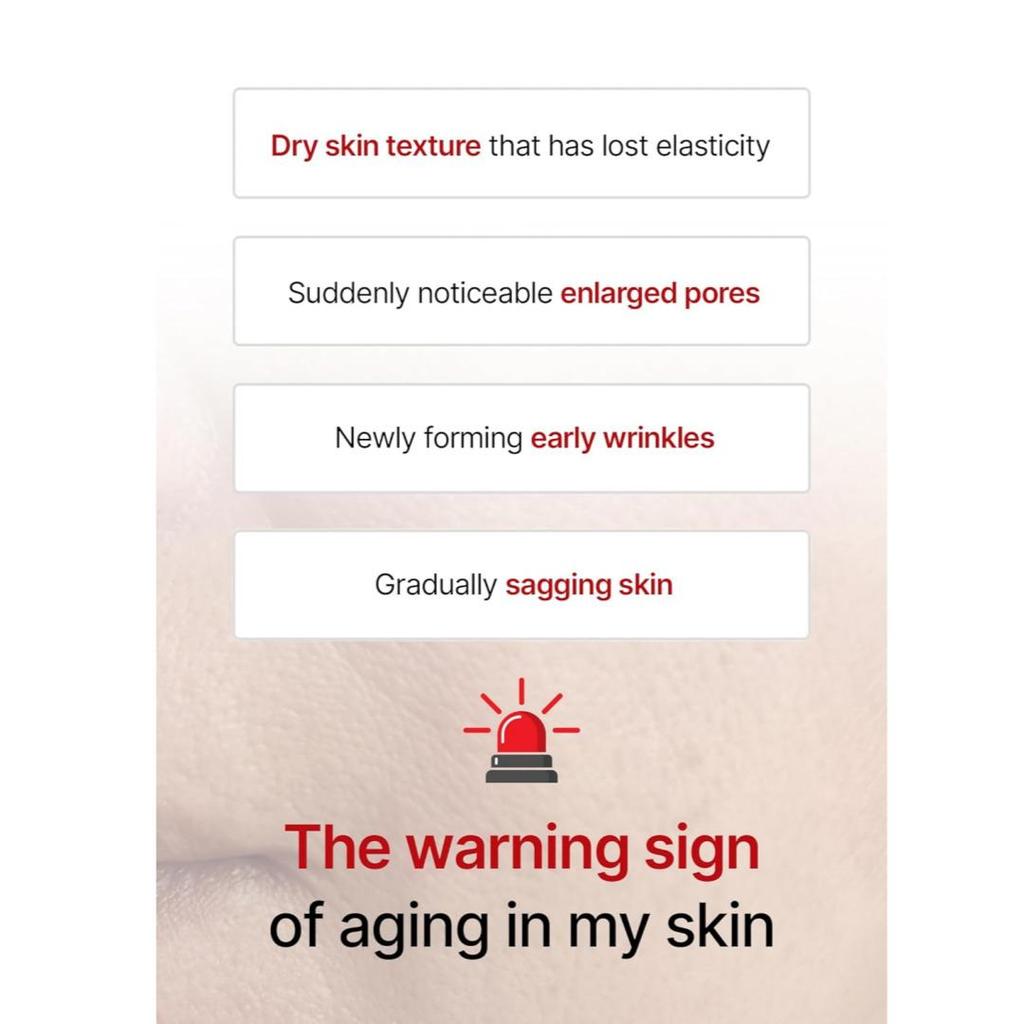 CELIMAX The Vita A Retinol Shot Tightening 2 Types / Serum 30ml, Booster 15ml