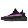 Оригиналы Yeezy Boost 350 V2 Амортизация Нескользящие Износостойкие Дышащие Легкие Низкие HQ4540(Команда372-)