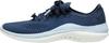 Crocs Literide 360 Pacer Women Navy/blue Grey