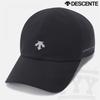 Бейсболка Descent Running Basic Sp123rcp12 Blk P389048998